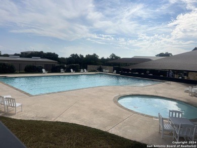 Discover your own slice of paradise tucked away in the on Vaaler Creek Golf Club in Texas - for sale on GolfHomes.com, golf home, golf lot