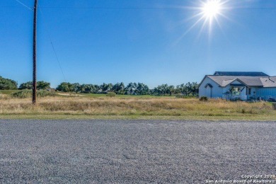 Discover your own slice of paradise tucked away in the on Vaaler Creek Golf Club in Texas - for sale on GolfHomes.com, golf home, golf lot