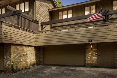 Welcome to the highly desirable Birnamwood community! Recently on Birnamwood Golf Course in Minnesota - for sale on GolfHomes.com, golf home, golf lot