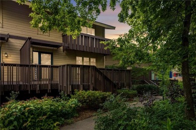 Welcome to the highly desirable Birnamwood community! Recently on Birnamwood Golf Course in Minnesota - for sale on GolfHomes.com, golf home, golf lot