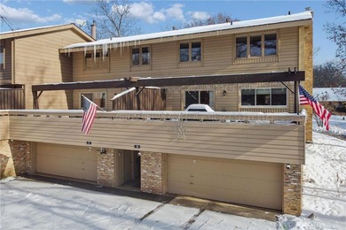 Welcome to the highly desirable Birnamwood community! Recently on Birnamwood Golf Course in Minnesota - for sale on GolfHomes.com, golf home, golf lot