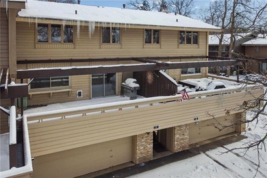 Welcome to the highly desirable Birnamwood community! Recently on Birnamwood Golf Course in Minnesota - for sale on GolfHomes.com, golf home, golf lot