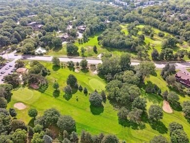 Welcome to the highly desirable Birnamwood community! Recently on Birnamwood Golf Course in Minnesota - for sale on GolfHomes.com, golf home, golf lot