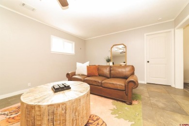 Valerie Siler, Real Colorado Properties, C: , vlovesiler,  : on Lincoln Park Golf Course in Colorado - for sale on GolfHomes.com, golf home, golf lot