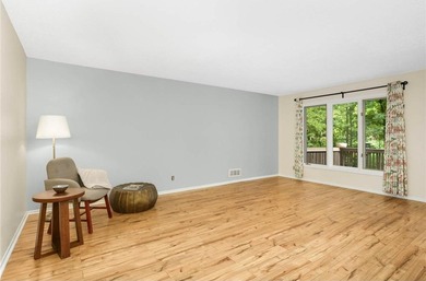 Welcome to the highly desirable Birnamwood community! Recently on Birnamwood Golf Course in Minnesota - for sale on GolfHomes.com, golf home, golf lot