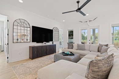 Welcome to the Longleaf Park neighborhood in the highly on Origins Golf Club in Florida - for sale on GolfHomes.com, golf home, golf lot