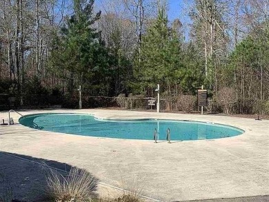 $25,000 membership to Grand Harbor will Convey! You won't find a on The Patriot Golf Club At Grand Harbor in South Carolina - for sale on GolfHomes.com, golf home, golf lot