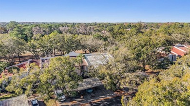 Welcome to this spacious 2nd floor condo located in the on Tarpon Woods Golf Club in Florida - for sale on GolfHomes.com, golf home, golf lot