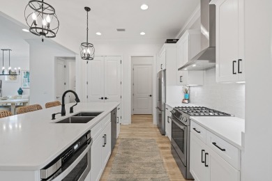 Welcome to the Longleaf Park neighborhood in the highly on Origins Golf Club in Florida - for sale on GolfHomes.com, golf home, golf lot