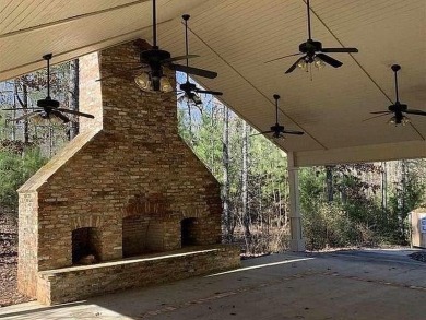 $25,000 membership to Grand Harbor will Convey! You won't find a on The Patriot Golf Club At Grand Harbor in South Carolina - for sale on GolfHomes.com, golf home, golf lot