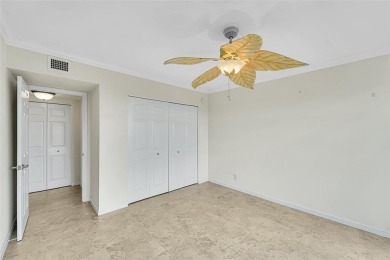BEAUTIFUL CITY VIEWS FROM THIS UPDATED 2 BEDROOM 2 BATHROOM on Country Club of Coral Springs in Florida - for sale on GolfHomes.com, golf home, golf lot