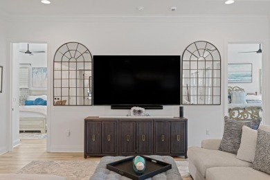 Welcome to the Longleaf Park neighborhood in the highly on Origins Golf Club in Florida - for sale on GolfHomes.com, golf home, golf lot