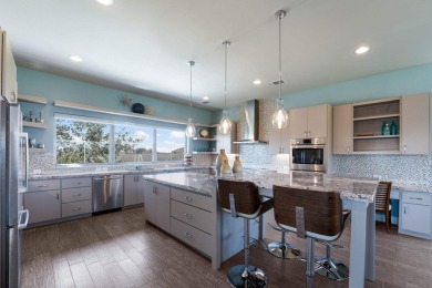Why settle for ordinary when you could own 1,685' of Lake on Landa Park Golf Course in Texas - for sale on GolfHomes.com, golf home, golf lot