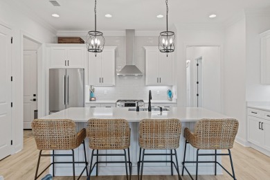 Welcome to the Longleaf Park neighborhood in the highly on Origins Golf Club in Florida - for sale on GolfHomes.com, golf home, golf lot