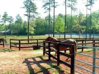 $25,000 membership to Grand Harbor will Convey! You won't find a on The Patriot Golf Club At Grand Harbor in South Carolina - for sale on GolfHomes.com, golf home, golf lot