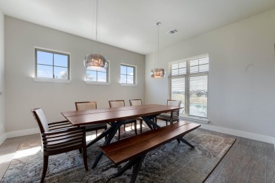 Why settle for ordinary when you could own 1,685' of Lake on Landa Park Golf Course in Texas - for sale on GolfHomes.com, golf home, golf lot