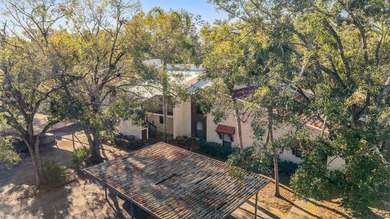 Welcome to this spacious 2nd floor condo located in the on Tarpon Woods Golf Club in Florida - for sale on GolfHomes.com, golf home, golf lot
