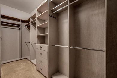 The home has experienced a high level of care, and it shows. 5 on Lantana Golf Club in Texas - for sale on GolfHomes.com, golf home, golf lot