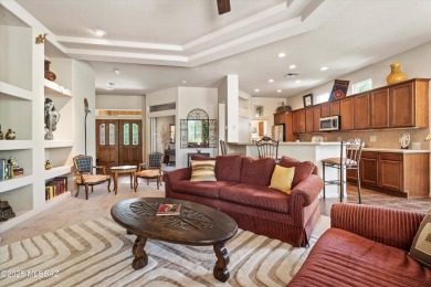 This home captures what makes Heritage Highlands at Dove on Heritage Highlands At Dove Mountain in Arizona - for sale on GolfHomes.com, golf home, golf lot