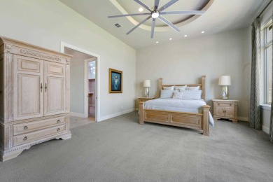Why settle for ordinary when you could own 1,685' of Lake on Landa Park Golf Course in Texas - for sale on GolfHomes.com, golf home, golf lot