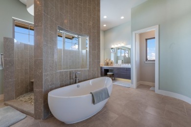 Why settle for ordinary when you could own 1,685' of Lake on Landa Park Golf Course in Texas - for sale on GolfHomes.com, golf home, golf lot