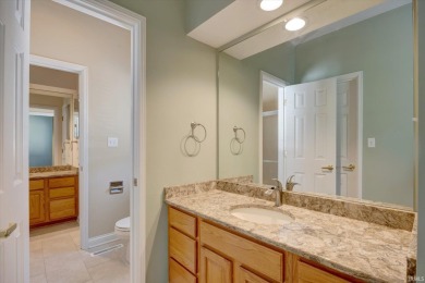 Welcome to this beautifully maintained 3-bedroom, 2.5-bath home on The Eagle Pointe Golf Resort in Indiana - for sale on GolfHomes.com, golf home, golf lot