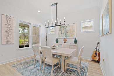 Welcome to the Longleaf Park neighborhood in the highly on Origins Golf Club in Florida - for sale on GolfHomes.com, golf home, golf lot