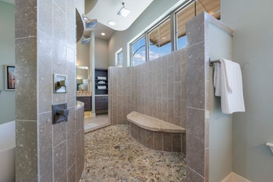 Why settle for ordinary when you could own 1,685' of Lake on Landa Park Golf Course in Texas - for sale on GolfHomes.com, golf home, golf lot