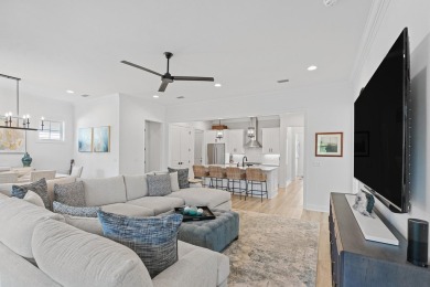 Welcome to the Longleaf Park neighborhood in the highly on Origins Golf Club in Florida - for sale on GolfHomes.com, golf home, golf lot