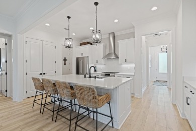 Welcome to the Longleaf Park neighborhood in the highly on Origins Golf Club in Florida - for sale on GolfHomes.com, golf home, golf lot