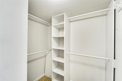 BEAUTIFUL CITY VIEWS FROM THIS UPDATED 2 BEDROOM 2 BATHROOM on Country Club of Coral Springs in Florida - for sale on GolfHomes.com, golf home, golf lot