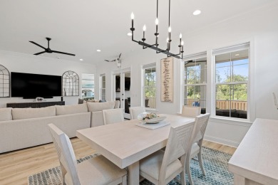 Welcome to the Longleaf Park neighborhood in the highly on Origins Golf Club in Florida - for sale on GolfHomes.com, golf home, golf lot