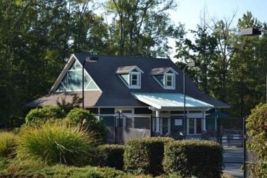 $25,000 membership to Grand Harbor will Convey! You won't find a on The Patriot Golf Club At Grand Harbor in South Carolina - for sale on GolfHomes.com, golf home, golf lot