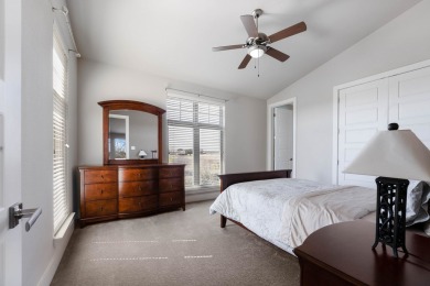Why settle for ordinary when you could own 1,685' of Lake on Landa Park Golf Course in Texas - for sale on GolfHomes.com, golf home, golf lot