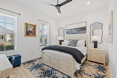 Welcome to the Longleaf Park neighborhood in the highly on Origins Golf Club in Florida - for sale on GolfHomes.com, golf home, golf lot