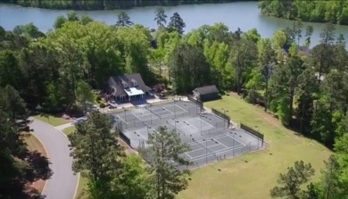 $25,000 membership to Grand Harbor will Convey! You won't find a on The Patriot Golf Club At Grand Harbor in South Carolina - for sale on GolfHomes.com, golf home, golf lot