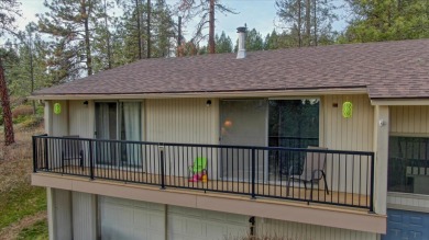2414 E. Casper Dr. is an Occupied Duplex built in 1976 with a on  in Washington - for sale on GolfHomes.com, golf home, golf lot
