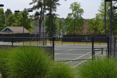 $25,000 membership to Grand Harbor will Convey! You won't find a on The Patriot Golf Club At Grand Harbor in South Carolina - for sale on GolfHomes.com, golf home, golf lot