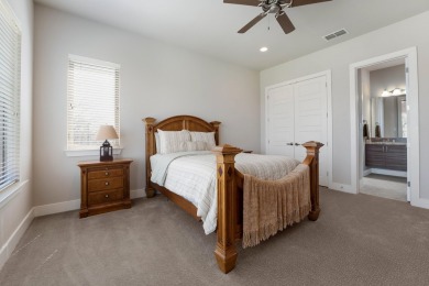 Why settle for ordinary when you could own 1,685' of Lake on Landa Park Golf Course in Texas - for sale on GolfHomes.com, golf home, golf lot
