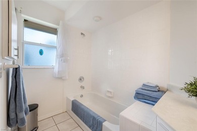 With almost 2,300 sq/ft under air, this attractive 3BR/2BA home on Riviera Golf Club in Florida - for sale on GolfHomes.com, golf home, golf lot