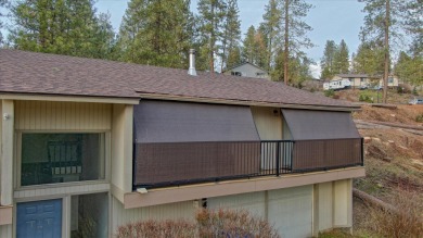 2414 E. Casper Dr. is an Occupied Duplex built in 1976 with a on  in Washington - for sale on GolfHomes.com, golf home, golf lot