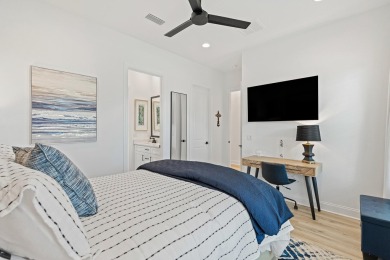 Welcome to the Longleaf Park neighborhood in the highly on Origins Golf Club in Florida - for sale on GolfHomes.com, golf home, golf lot