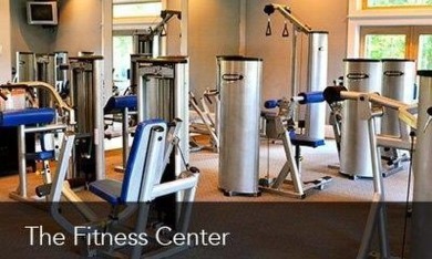 $25,000 membership to Grand Harbor will Convey! You won't find a on The Patriot Golf Club At Grand Harbor in South Carolina - for sale on GolfHomes.com, golf home, golf lot