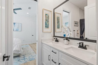 Welcome to the Longleaf Park neighborhood in the highly on Origins Golf Club in Florida - for sale on GolfHomes.com, golf home, golf lot