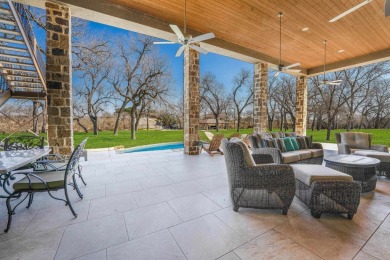 Why settle for ordinary when you could own 1,685' of Lake on Landa Park Golf Course in Texas - for sale on GolfHomes.com, golf home, golf lot
