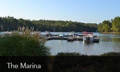 $25,000 membership to Grand Harbor will Convey! You won't find a on The Patriot Golf Club At Grand Harbor in South Carolina - for sale on GolfHomes.com, golf home, golf lot