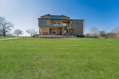 Why settle for ordinary when you could own 1,685' of Lake on Landa Park Golf Course in Texas - for sale on GolfHomes.com, golf home, golf lot