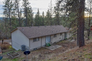 2414 E. Casper Dr. is an Occupied Duplex built in 1976 with a on  in Washington - for sale on GolfHomes.com, golf home, golf lot