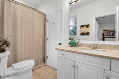 Welcome to your private sanctuary in The Crescent's coveted on Crescent Pointe Golf Club in South Carolina - for sale on GolfHomes.com, golf home, golf lot