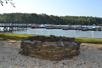 $25,000 membership to Grand Harbor will Convey! You won't find a on The Patriot Golf Club At Grand Harbor in South Carolina - for sale on GolfHomes.com, golf home, golf lot